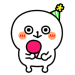 沈阳有什么好玩的地方，沈阳旅游最值得去的地方（沈阳市内及周边景区分布）