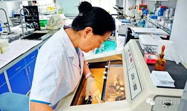 病理解剖学的四个方面，医学技术类专业全息解读