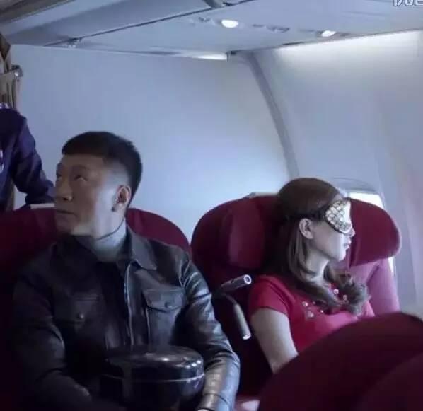 好先生合集介绍，《恋爱先生》大结局及全剧剧情分集介绍