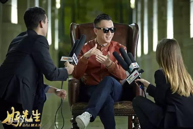 好先生合集介绍，《恋爱先生》大结局及全剧剧情分集介绍