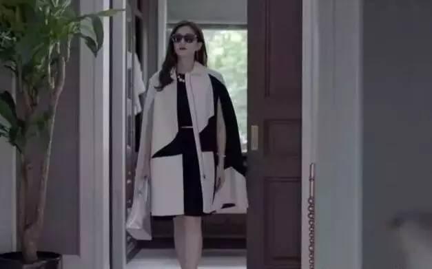 好先生合集介绍，《恋爱先生》大结局及全剧剧情分集介绍