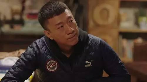 好先生合集介绍，《恋爱先生》大结局及全剧剧情分集介绍