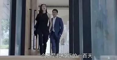 好先生合集介绍，《恋爱先生》大结局及全剧剧情分集介绍