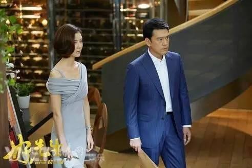 好先生合集介绍，《恋爱先生》大结局及全剧剧情分集介绍