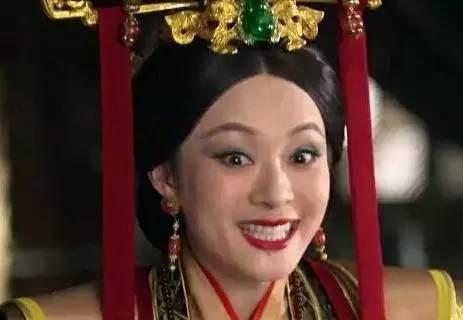 好先生合集介绍，《恋爱先生》大结局及全剧剧情分集介绍