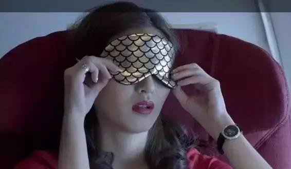 好先生合集介绍，《恋爱先生》大结局及全剧剧情分集介绍