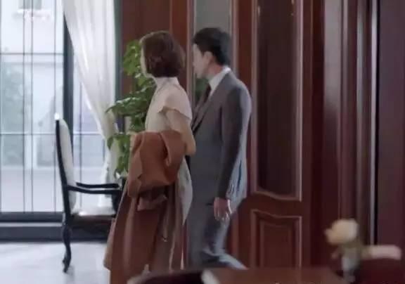 好先生合集介绍，《恋爱先生》大结局及全剧剧情分集介绍