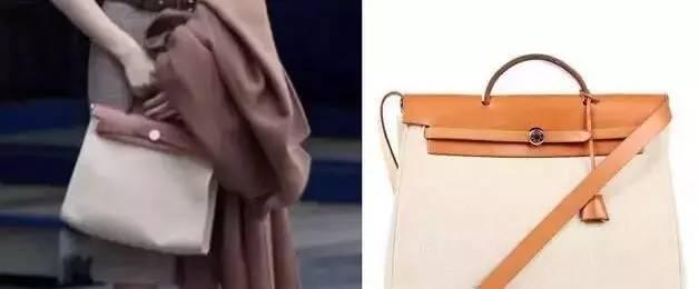 好先生合集介绍，《恋爱先生》大结局及全剧剧情分集介绍