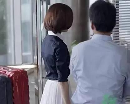 好先生合集介绍，《恋爱先生》大结局及全剧剧情分集介绍