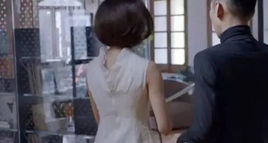 好先生合集介绍，《恋爱先生》大结局及全剧剧情分集介绍