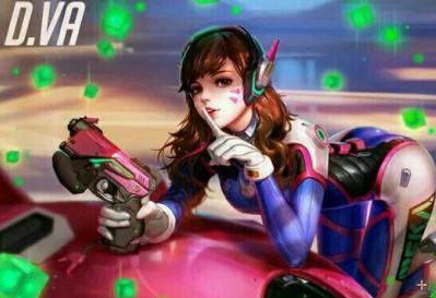 守望先锋什么时候公测，守望先锋10月2日还能上线吗（守望先锋已公测必须购买才可以玩）