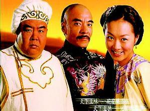 梁朝伟周润发真实关系，他是不输周润发梁朝伟的影帝