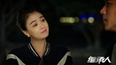 刘恺威演的电视剧，刘恺威和蒋欣演的啥电视剧（却没有一部话题度超过杨幂的）