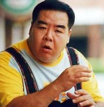 梁朝伟周润发真实关系，他是不输周润发梁朝伟的影帝