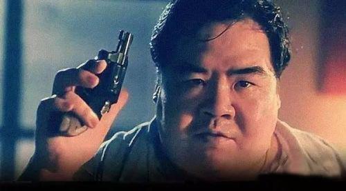 梁朝伟周润发真实关系，他是不输周润发梁朝伟的影帝