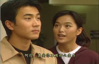 刘恺威演的电视剧，刘恺威和蒋欣演的啥电视剧（却没有一部话题度超过杨幂的）