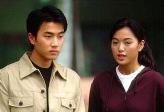 刘恺威演的电视剧，刘恺威和蒋欣演的啥电视剧（却没有一部话题度超过杨幂的）