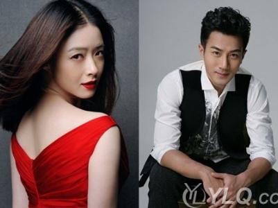 刘恺威演的电视剧，刘恺威和蒋欣演的啥电视剧（却没有一部话题度超过杨幂的）