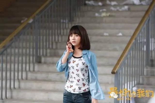 最好的我们大结局，最好的我们大结局剧情介绍