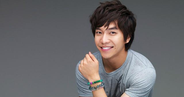 林允儿李胜基分手日期，李胜基与允儿分手的原因是第三者