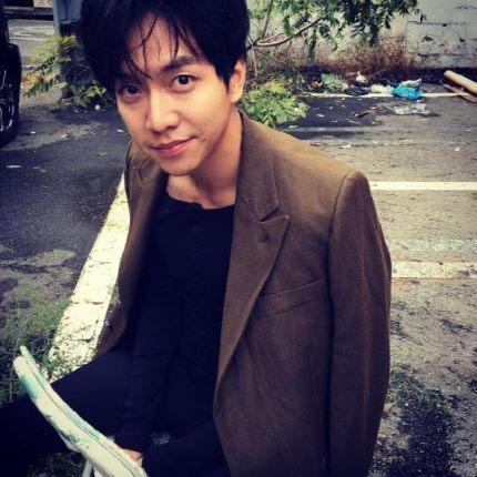 林允儿李胜基分手日期，李胜基与允儿分手的原因是第三者