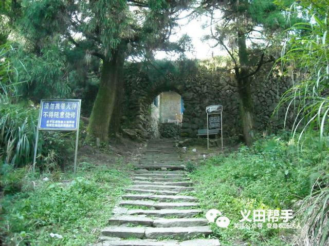 法国葡萄庄园简介，红贵族葡萄园中的真贵族农场故事