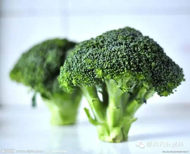 无糖芝士蛋糕糖尿病(无糖芝士蛋糕的做法和配方)