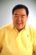 梁朝伟周润发真实关系，他是不输周润发梁朝伟的影帝