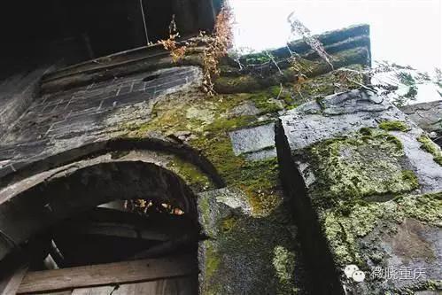 重庆现神奇阴阳洞，重庆神奇的阴阳洞（重庆有个神秘的景点）