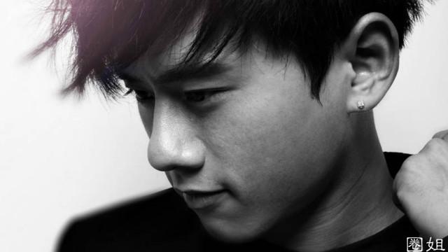 刘烨和谢娜分手，张杰怎么看谢娜和刘烨之间的事