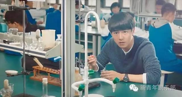 最好的我们大结局，最好的我们大结局剧情介绍