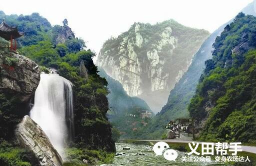 法国葡萄庄园简介，红贵族葡萄园中的真贵族农场故事