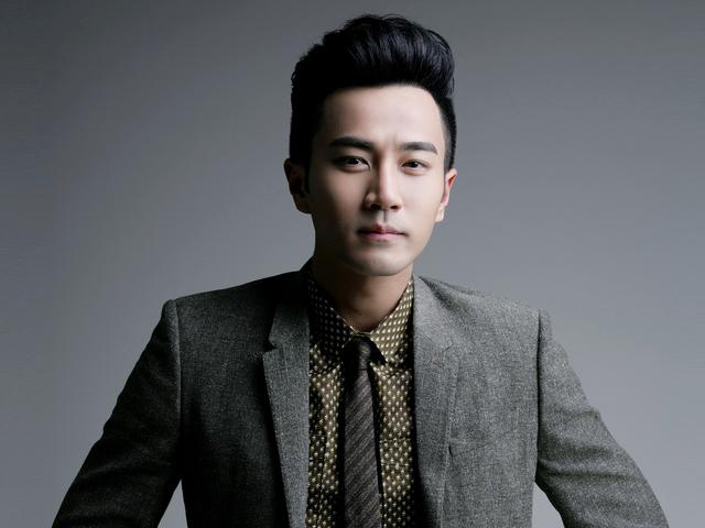 刘恺威演的电视剧，刘恺威和蒋欣演的啥电视剧（却没有一部话题度超过杨幂的）