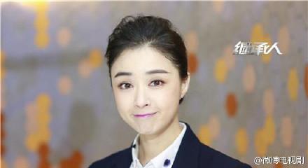 刘恺威演的电视剧，刘恺威和蒋欣演的啥电视剧（却没有一部话题度超过杨幂的）