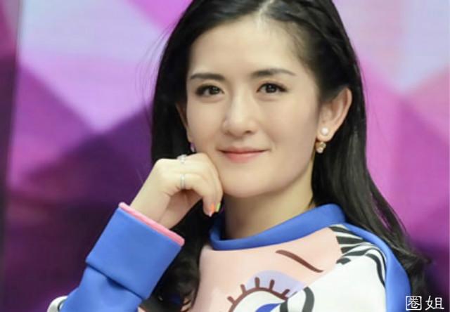 刘烨和谢娜分手，张杰怎么看谢娜和刘烨之间的事