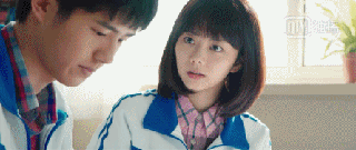 最好的我们大结局，最好的我们大结局剧情介绍