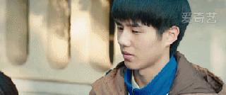 最好的我们大结局，最好的我们大结局剧情介绍