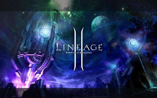 盘点所有游戏的背景音乐，你所没有关注过的游戏音乐