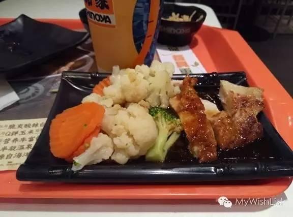 魅蓝3s，魅蓝3s有哪些功能