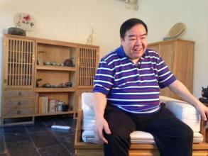 梁朝伟周润发真实关系，他是不输周润发梁朝伟的影帝