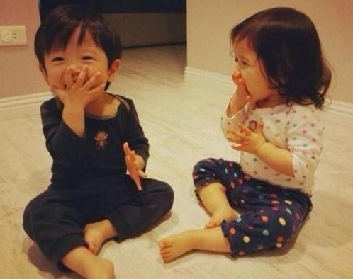 生龙凤胎的秘诀，怎么样生龙凤胎几率高（生龙凤胎的5大秘诀）