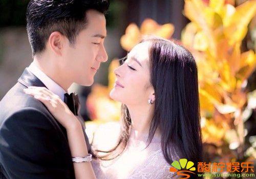 刘恺威演的电视剧，刘恺威和蒋欣演的啥电视剧（却没有一部话题度超过杨幂的）