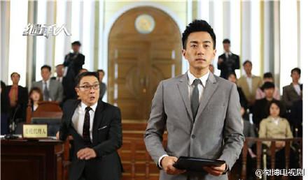 刘恺威演的电视剧，刘恺威和蒋欣演的啥电视剧（却没有一部话题度超过杨幂的）