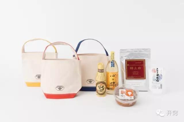 卖米，卖米真实的故事