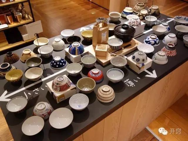 卖米，卖米真实的故事