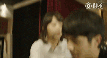 最好的我们大结局，最好的我们大结局剧情介绍