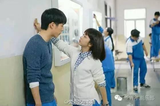 最好的我们大结局，最好的我们大结局剧情介绍