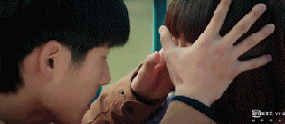 最好的我们大结局，最好的我们大结局剧情介绍