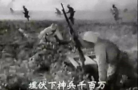 地道战遗址在什么地方，真实的地道战在哪（丰县李药铺地道战遗址）