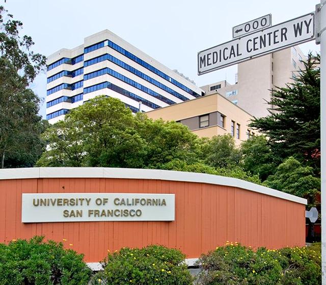 美国纽约加州大学排名多少，最好的公立大学系统